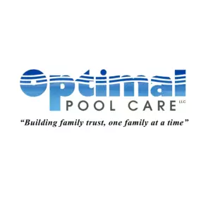 Bild von Optimal Pool Care