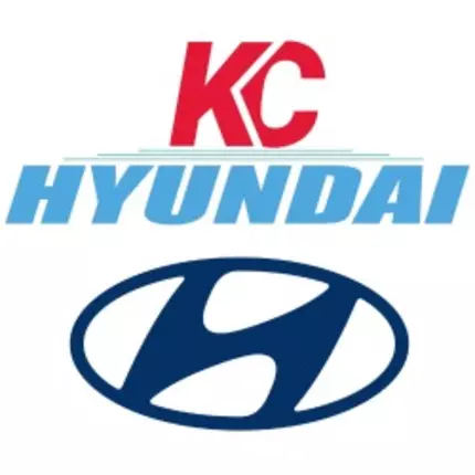 Λογότυπο από Kansas City Hyundai (formerly known as Reed Hyundai of Kansas City)