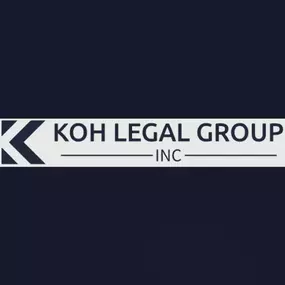 Bild von Koh Legal Group - Santa Ana Workers’ Compensation Lawyer