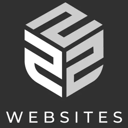 Λογότυπο από 222 Websites