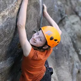 Bild von Climb Denver