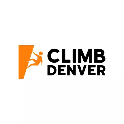 Λογότυπο από Climb Denver