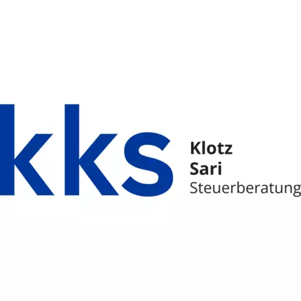 Logo de Steuerberater Bonn | Klotz Sari Steuerberatungsgesellschaft mbH