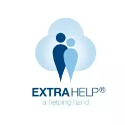 Logo van Extra Help Sandwell