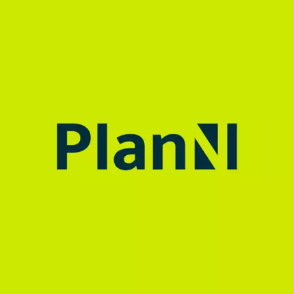 Logo from Plan N GmbH – Berlin