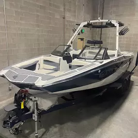 Bild von TruTech Marine