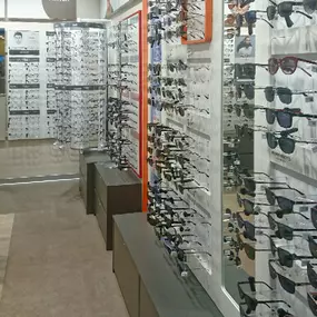 Bild von Apollo-Optik - Isernhagen A2 Center