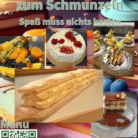 Bild von Restauarnt Zunftstube Eventlokal