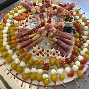 Bild von Restauarnt Zunftstube Eventlokal