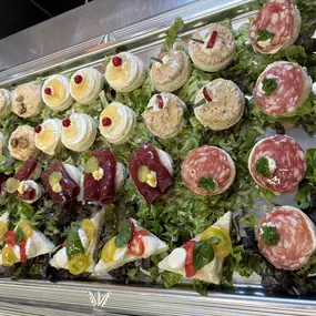 Bild von Restauarnt Zunftstube Eventlokal