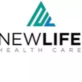 Bild von Newlifehealthcare