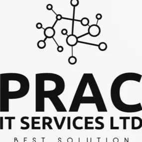 Bild von PRAC IT SERVICES Ltd.