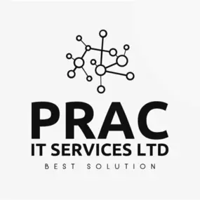 Bild von PRAC IT SERVICES Ltd.