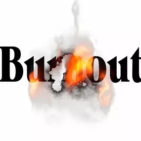 Bild von Lökrima Burnout- und Krisenberatung