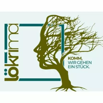 Logo von Lökrima Burnout- und Krisenberatung