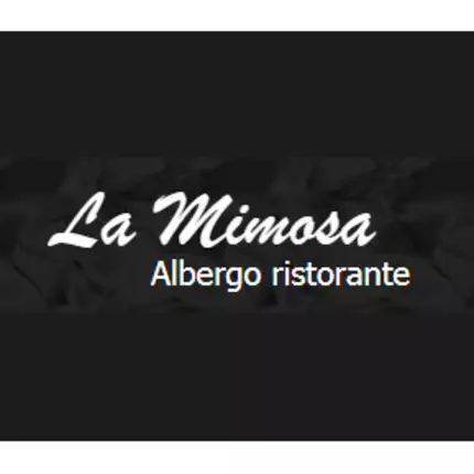 Logo van Albergo  La Mimosa