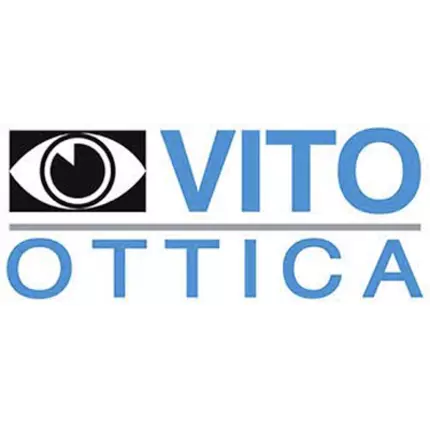 Λογότυπο από Ottica Vito