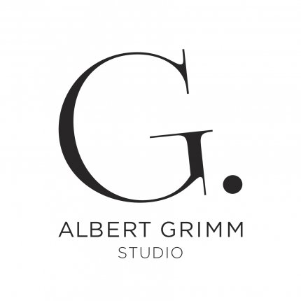 Logo de Albert Grimm Studio