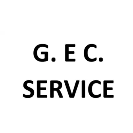 Λογότυπο από C. & G. Service