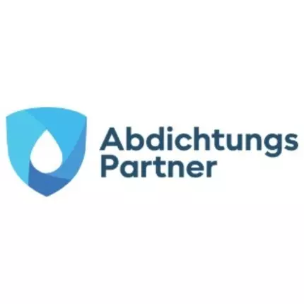 Logo from AbdichtungsPartner Heise i.G.