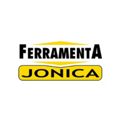 Logotipo de Ferramenta Jonica