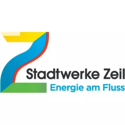 Logo van Stadtwerke Zeil