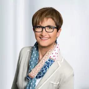 Bild von HUK-COBURG Versicherung Martina Keck-Anger in Freudenstadt