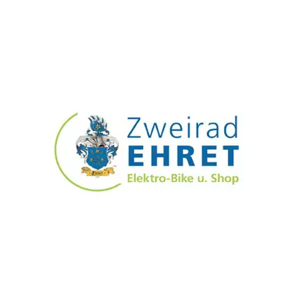 Logo da Zweirad Ehret - Elektro Bike u. Shop