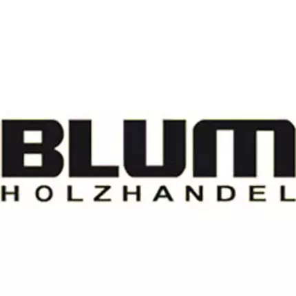 Logótipo de Heinrich Blum GmbH & Co. KG