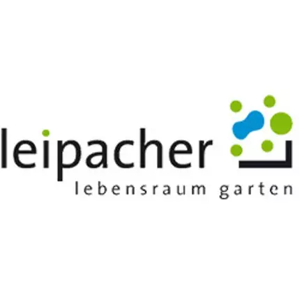 Logo da Leipacher