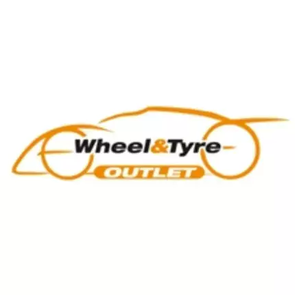 Logo van Wheel and Tyre Outlet