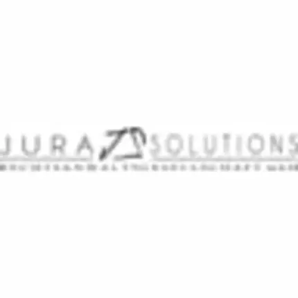 Logo da JuraSolutions Rechtsanwaltsgesellschaft mbH