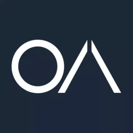 Logo von OneAir.AI : Book Unbeatable Hotel and Flight Deals