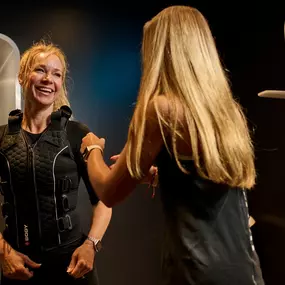 Bild von BODY20