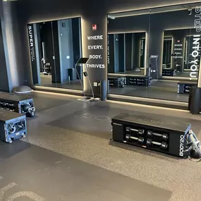Bild von BODY20