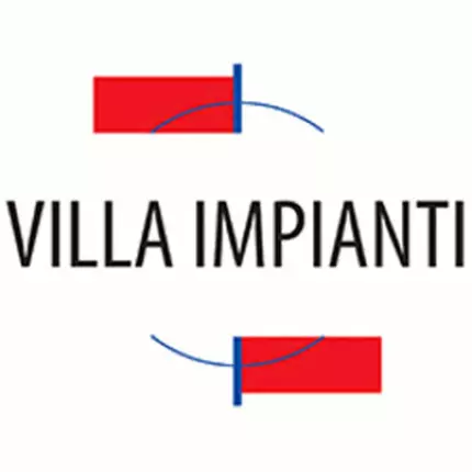 Logo von Villa Impianti