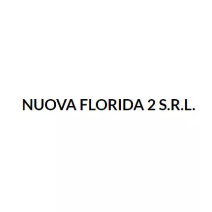 Logo da Nuova Florida 2