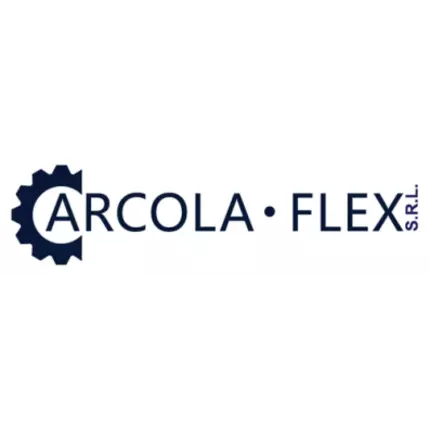 Logótipo de Arcola Flex