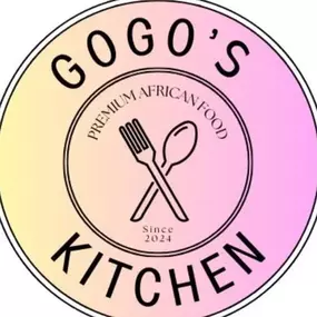 Bild von Gogo's Kitchen Ltd