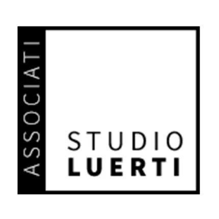 Logo van Studio Luerti Associato