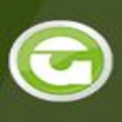 Logo de Glowapp