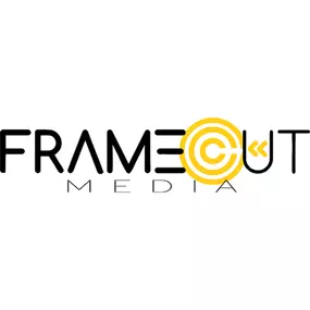 Bild von Framecut-Media