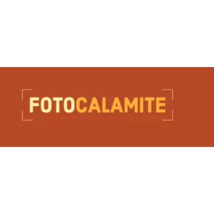 Logo od Fotocalamite