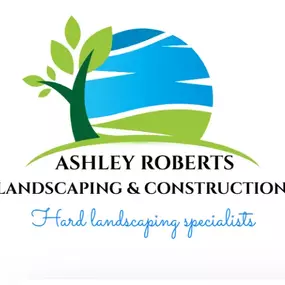 Bild von Ashley Roberts Landscaping & Construction