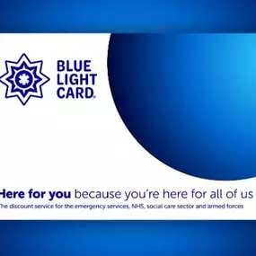 Bild von Ashley Roberts Landscaping & Construction