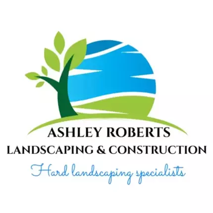 Λογότυπο από Ashley Roberts Landscaping & Construction