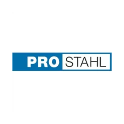 Logo da Prostahl