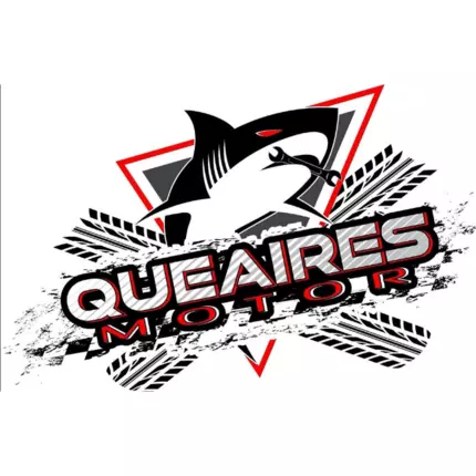 Logo de Queaires Motor