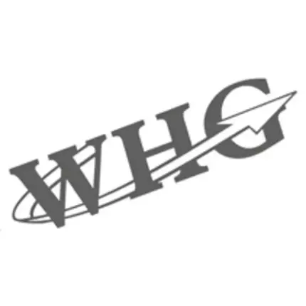 Logo von West Heath Garage