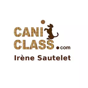 Bild von CANI CLASS Education Canine et Comportement